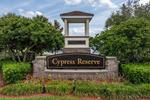 3 bedroom House for sale in Kissimmee