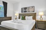 5 bedroom Townhouse for sale in Davenport