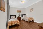 3 bedroom Apartment for sale in Davenport