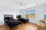 5 bedroom House for sale in Davenport