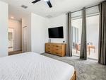 3 bedroom Apartment for sale in Davenport