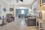 5 bedroom House for sale in Davenport