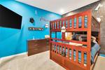 15 bedroom House for sale in Kissimmee