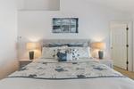 4 bedroom House for sale in Davenport