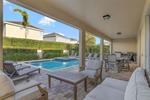 11 bedroom House for sale in Kissimmee