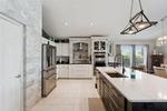 4 bedroom House for sale in Davenport