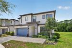 12 bedroom House for sale in Davenport