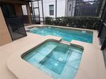5 bedroom House for sale in Davenport