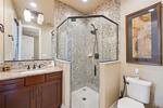 5 bedroom House for sale in Kissimmee