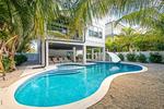 8 bedroom Casa se vende en Sarasota 