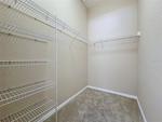 7 bedroom Huis te koop in Davenport