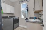 3 bedroom House for sale in Kissimmee