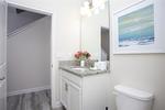 4 bedroom Townhouse for sale in Kissimmee