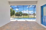 4 bedroom House for sale in Haines City