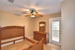 4 bedroom House for sale in Haines City