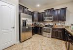 7 bedroom House for sale in Davenport