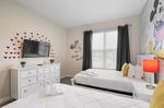 5 bedroom House for sale in Kissimmee