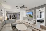 10 bedroom House for sale in Davenport