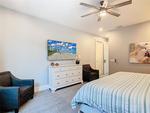 10 bedroom House for sale in Kissimmee