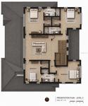 6 bedroom House for sale in Winter Park
