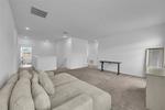 5 bedroom House for sale in Davenport