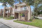 4 bedroom Townhouse for sale in Kissimmee