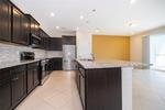 5 спальни Дом для продажи в Clermont