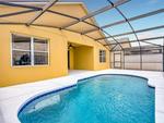 3 bedroom House for sale in Davenport
