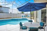 5 bedroom House for sale in Kissimmee