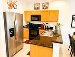 2 bedroom Townhouse for sale in Kissimmee