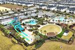 4 bedroom Townhouse for sale in Davenport