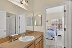 4 bedroom House for sale in Clermont