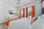 5 bedroom Townhouse for sale in Davenport