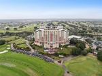 3 bedroom Apartment for sale in Reunion