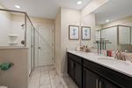 9 bedroom House for sale in Davenport