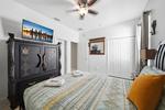 4 bedroom House for sale in Davenport