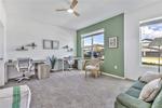 5 bedroom Townhouse for sale in Kissimmee