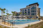 3 bedroom Apartment for sale in Orlando