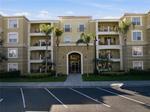 3 bedroom Apartment for sale in Orlando