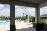 4 bedroom House for sale in Kissimmee