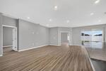 3 bedroom House for sale in Davenport