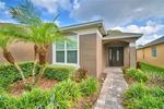 4 bedroom House for sale in Haines City