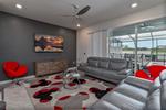 5 bedroom Townhouse for sale in Davenport