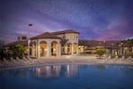 6 bedroom House for sale in Champions Gate