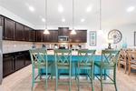 9 bedroom House for sale in Kissimmee