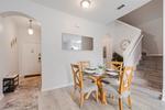 4 bedroom Townhouse for sale in Davenport