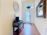 4 bedroom House for sale in Kissimmee
