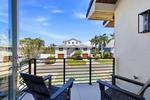 5 bedroom House for sale in Anna Maria
