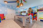9 bedroom House for sale in Kissimmee