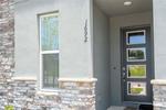 5 bedroom Townhouse for sale in Kissimmee